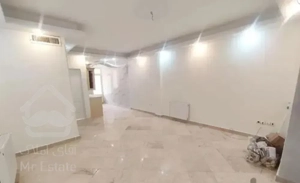 ۶۵متر یک خوابه
