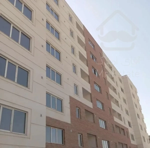 برج صدرا سازان نزدیک به تحویل فاز 7