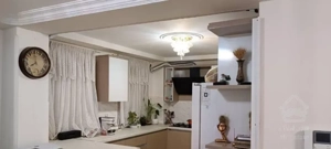 65متر ، طبقه هفتم، مستاجردار