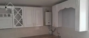 اجاره واحد ۱۰۸ متر طبقه اول زیبا دشت