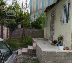 اجاره ویلا. خانه. فومن. صومعه سرا.