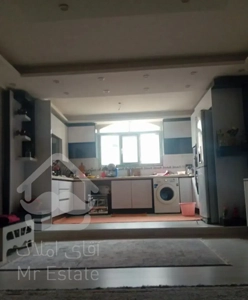 واحد مسکونی به فروش می‌رسد