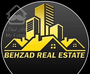 واحد68متری/تک واحد/سعدی کشاورز