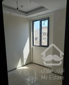 ۱۲۴متر ، نوساز ، ستارخان