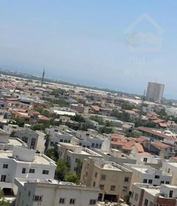 ۶۵ متر فاز ۴ صدف ( فول بازسازی شده )