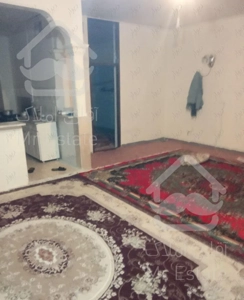 سوییت شیک تمیز و آرام.