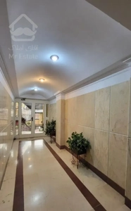 ابتدای دربند / ۱۴۸ متر / تراس کاربردی