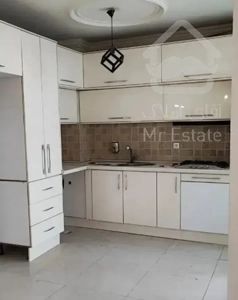 60متر/2خوابه/فول امکانات/دبستان