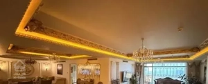 ۹۰متر/۲خواب/همکف/۴۰مترقدرالسهم دار/سرمایه گذاری