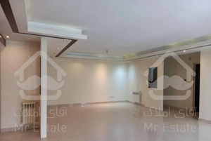 رهن و اجاره آپارتمان تکواحدی 141 متر کامرانیه