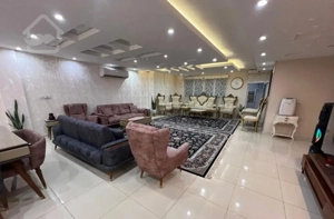 فروش واحد ۹۵ متری