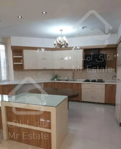 ۱۸۰ متر  فول امکانات اول جلال نزدیک مترو