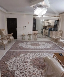 اجاره واحد خیابان دماوند تهرانو وحیدیه