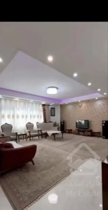 آپارتمان 71متری محبوب مجاز غربی