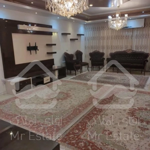 خرید و فروش/ ۱۰۰ متر « ۵ ساله » شهرزیبا