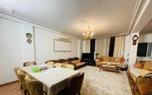 ۱۰۰متر/طبقه دوم/کم واحد/حافظ