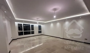 تاپ لوکیشن نیاوران۲۱۰متر ۲پارکینگ