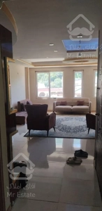 اجاره واحد زیارت