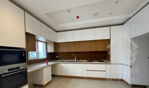 سوهانک ۱۵۰ متر ۳ خواب/ ۲ پارکینگ ویو ابدی