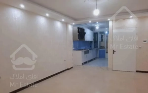 اپارتمان73متری/فول بازسازی/خوش نقشه