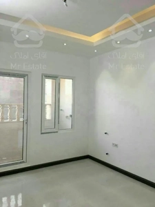 اجاره و رهن آپارتمان فرشته 210  متر اکازيون