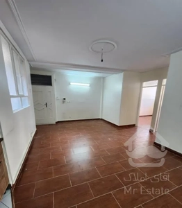 ۷۶ متری / شاخه اصلی فردیس / سند ۶ دانگ