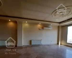 100متر/پونک/سالن پرده خور/مخصوص سخت پسندان