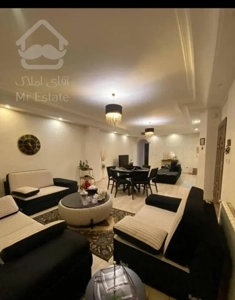 ۶۶مترتکواحدی ستارخان *دریان نو* زیر قیمت