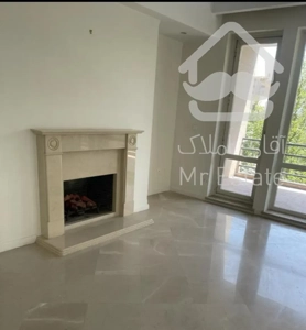 فروش آپارتمان دزاشیب ۱۳۶ متر ۳ خواب