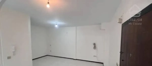 رهن کامل ۱۰۰ متری همکف شهرک آپادانا