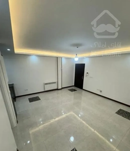 ۷۲ متر ۲ خوابه فول امکانات ‌ویو میدان