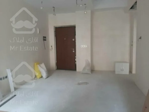 85 متر ، نوساز ، رامین جنوبی