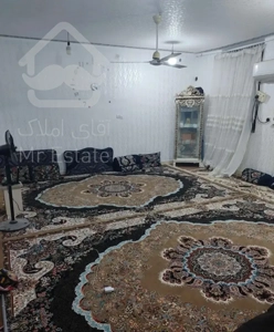 فروش واحد. مهدیس/