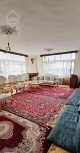 ۱۳۰ متر/فلکه اول/غرق در آفتاب