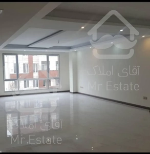 ۱۳۱متر لوکیشن تاپ اکازیون