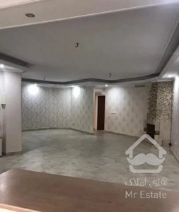 داراباد ۱۱۴متر