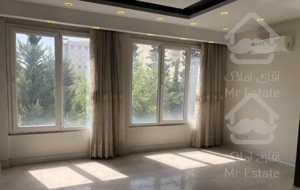 ۷۷ متر/استاد معین//فول امکانات