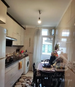 ۶۵ متر/ تک واحدی/ میدان ۷۷