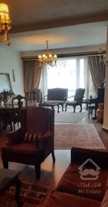 اوین درکه کوهسار ۱۴۲ متر سه خواب متری ۱۵۰