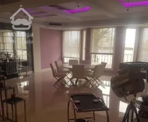 رهن و اجاره آپارتمان 86 متری نیاوران زینعلی