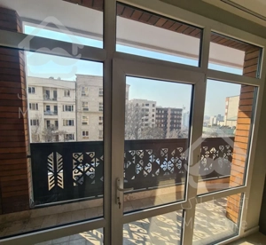 ۱۴۵ متر نوساز / ۲ خواب