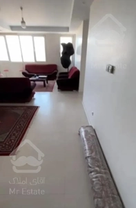 اجاره اپارتمان ۱۶۰ متر منطقه۲۲تهران