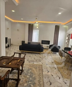 اجاره ویلا اپارتمان