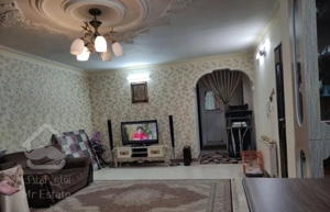 واحد تک سقف /لیلاکوه