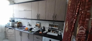 ۵۳ متری/ فردوس شرق/ ۳۰ متر قدرالسهم