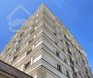 125متر رونیکا پالاس پیامبر / شرایطی
