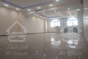 آپارتمان ۱۶۵ متری ۳ خواب فول مستر