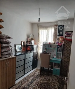 فروش آپارتمان مسکونی