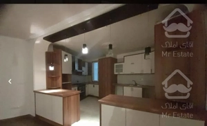 ۹۰ متر دارآباد نزدیک به خ اصلی