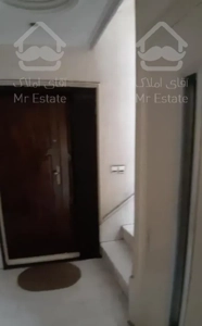 آپارتمان ۵۰ متر یک خواب